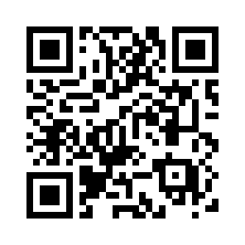 QR Code for 3MGAHBSqCdaFfjmTFeAGTAZj5AVADaRr5d