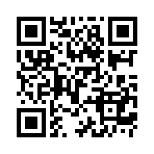 QR Code for 3MGAHjgugu2vxSj2dsSh7iKrnPDKFHEaR6