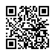 QR Code for 3MGAN77hAdaMFugMSszLPWVi7g2cFRSHhT