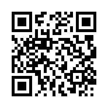 QR Code for 3MGAXDtugnSzcmQSC4emxFk3Rex8WjvSAT