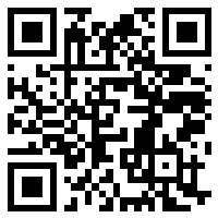 QR Code for 3MGAZ12y2D2eegdXgUxZ6pPevYLzC12mdr