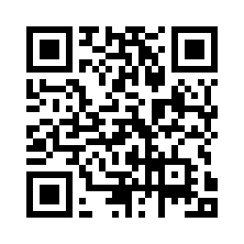 QR Code for 3MGAZXBwXG5tjtxm6cQVzmkV2nY11E2TiD