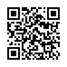 QR Code for 3MGAe2UN5HKKmcVbSReFtGJVNF2RRQkQyR