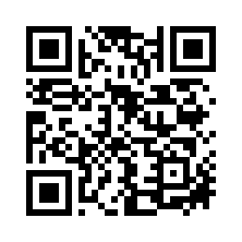 QR Code for 3MGAoeJoChirBV3yoV7GawVzvbHTM5qFbU