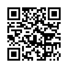 QR Code for 3MGApDhD2BgFkFWTiagwgzeASuibjRPFiS