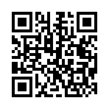 QR Code for 3MGAsFsa855HefNBnYm6sBW8oaP7H594ba