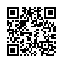 QR Code for 3MGAuP4LDHEX8ws8y9zTGKfdCWvQnPuCru