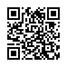 QR Code for 3MGAzDXfei7BJigBXwWRR98J6ioZf9dCvD