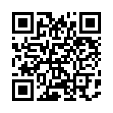 QR Code for 3MGB7KZGyDhWheQMh1rTFj3A3yHdHyK1Py