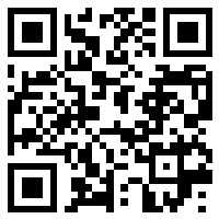 QR Code for 3MGBCYv1cAzJRLGL7eZhPbe9YyFaER6V9y