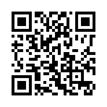 QR Code for 3MGBgorwVdzc2xF74cFLFiLEWLBsVjsXbP