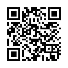 QR Code for 3MGC6a91qzS8jRyRTnVFHXfypZhX7AeaHE