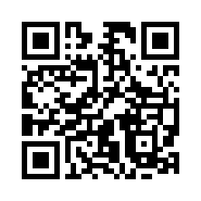 QR Code for 3MGCSvPsjS6og51KEtyddDCx3MbUXKAfNE