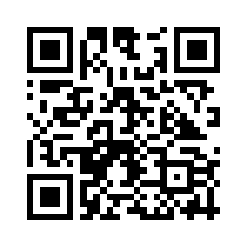 QR Code for 3MGCTGs1pJez131L6ScT4v4U2NFw7kfTFE