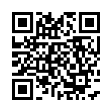 QR Code for 3MGCVYwK7Ns4m69vcPfMBQB9PRndMbA3zS