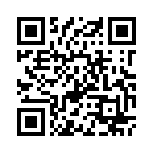 QR Code for 3MGCWz85qn9928UDhHSR3PBfUtowFpL8qu