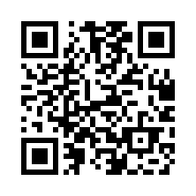 QR Code for 3MGCZd2AUTmHb81mEHVpevmoEaHca2knDk