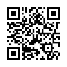 QR Code for 3MGCbySnhBqWEGeNV4un8AJrjf2Varz37H