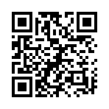 QR Code for 3MGChDAVHcNkdMusAi8Vr4aR496pvAYXUv