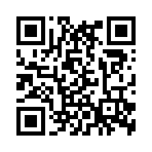 QR Code for 3MGCmqFS8UeynRQFdxrmyfuknJ6ntu3krU