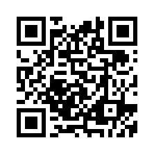 QR Code for 3MGCpecZa412HRZvpdEafNVQj7VD3bQHjd
