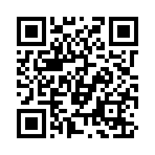 QR Code for 3MGCuoKTZdzMv2iE76wsjHcLRGWXPh5gEr
