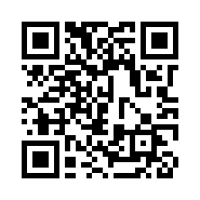 QR Code for 3MGCwHUoRoX2G9MiED4FRZd92LuiqJW8Hy