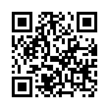 QR Code for 3MGCyipcQ8uRJhbtb7UmCMq3fSzygToMxZ