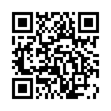 QR Code for 3MGDEbvY71eFgp1ixmnrSyNbsSnq2pYZUb