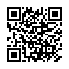 QR Code for 3MGDKGjibA2nf2R4cEnPdT8uiczAJR7XS3
