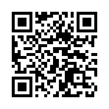 QR Code for 3MGDMmQUW77gew3oR2WH7rNan7RG2HXTk5