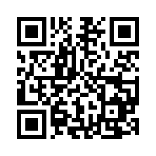 QR Code for 3MGDMmmeavE26AnJ2HMEjk691zGoNX4xYV