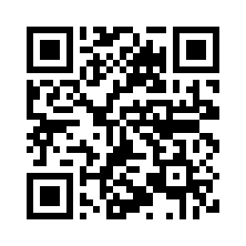 QR Code for 3MGDRVGiw45uS9dnXjxvWs63r2uAwvMefi