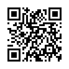 QR Code for 3MGDaEUJ93sxG7YVJxtFAtvfKWfVj8n51z
