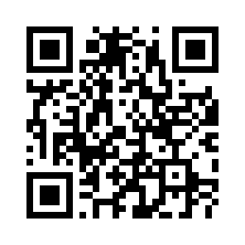 QR Code for 3MGDf6F9wvDYETaeNXex4BsdRCoZe7mkFF