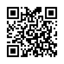 QR Code for 3MGDi8Pbk2Kq1BQtzRGUtcKpxJhmYts6s4