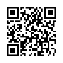 QR Code for 3MGDqmPhncmLUcj5Xwugbn9eMEZydwu1pf