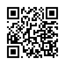 QR Code for 3MGDvgofiwYVQQ8EpGjusCYgPo7aNpHTo9