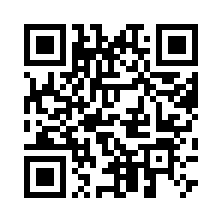 QR Code for 3MGEBEkmFRWbRYkZXty5EArqQ5k2KWZWec