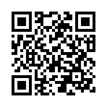 QR Code for 3MGEM9WjbL6jGyX4VjUuUVJ7bDqUSjaJSs