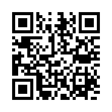 QR Code for 3MGEVTpxaPqe7dxuNkhpQY7m6SVGAfjQxt