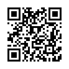 QR Code for 3MGEVenMCCZMkN5v7ZKZM2EpDsLJaVFauR