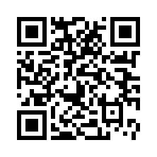 QR Code for 3MGEVyrafp4RJUdaRC6zFeW2aUH41QnXob