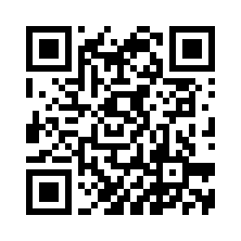 QR Code for 3MGEhms2s3uyF6ZP87TqvDmULopnds7wV2