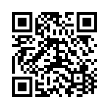 QR Code for 3MGEi1NfLE88LCt7wJiiLbafZX2ZXXxcTA