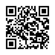 QR Code for 3MGFDYRZ4HXpjFrML7AZ9ZokYKC2chCkf3
