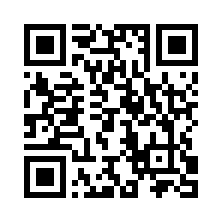 QR Code for 3MGFEPjJWBqgPmRWsFaM5DAnKvRdHCNWbR