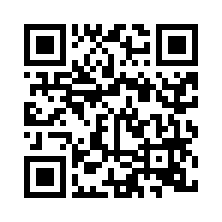 QR Code for 3MGFF3FZBsu8YjeFUjpDnbYQyF2LGKLDm6