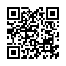 QR Code for 3MGFNioKsBhoU3Puc5ZASYFdXPr6nPQiCj