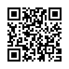 QR Code for 3MGFZKeDCP5ABkDdfacurJx1cQucDwc5RT